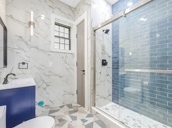 24 Romaine Avenue image 24 of 27