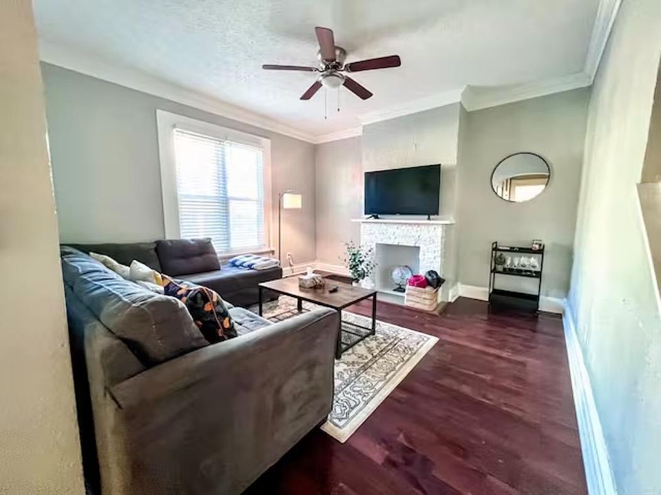 1st image of 65 Dakota Ave