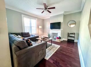 65 Dakota Ave, Columbus, OH