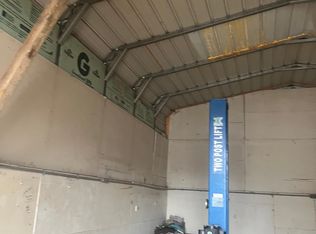 122 Horsham Rd #1, Horsham, PA 19044