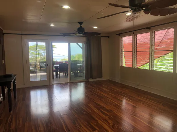 99460A Fernridge Pl, Aiea, HI 96701