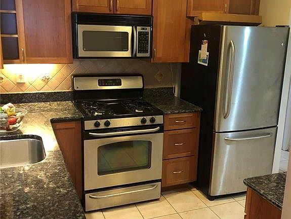 2nd image of 4376 Edson Ave