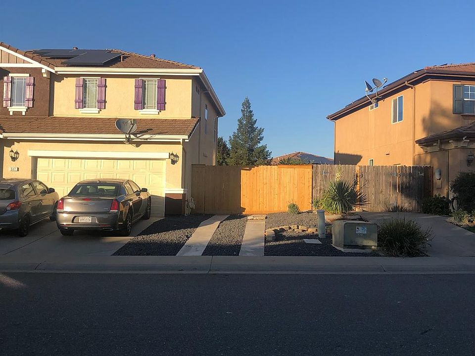 2nd image of 847 Downing Cir