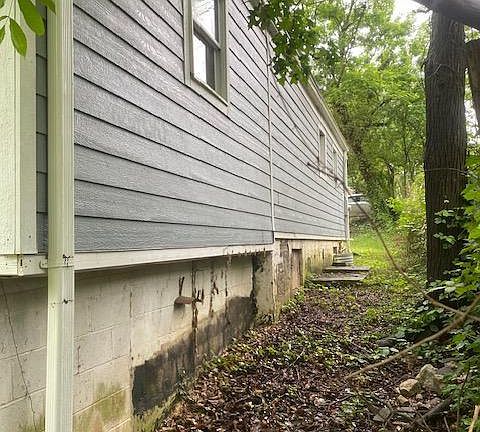 3rd image of 4800 Indian Ln