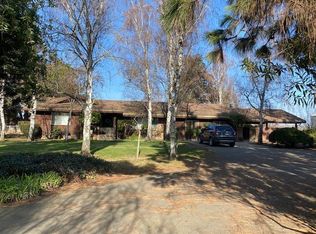 8501 E Foppiano Ln, Stockton, CA 95212