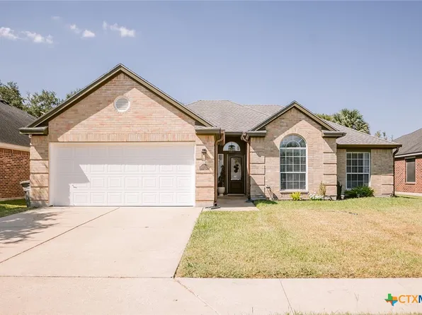 325 Macon Crk, Victoria, TX 77901