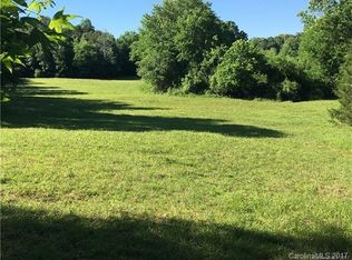 7807 S Potter Rd, Waxhaw, NC 28173