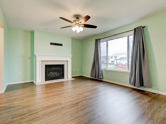 2nd image of 2313 Park Ave