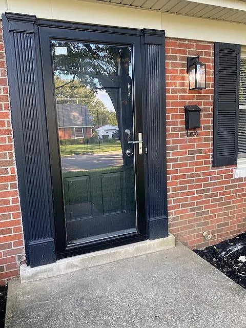 2 bed, 1.0 bath, 960 sqft, $1,250 — Photo 3