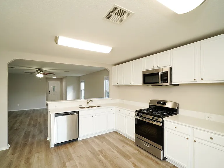 117 Mood Lake Dr — Photo 9