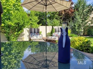 2118 W Rosten Ave, Nampa, ID 83686