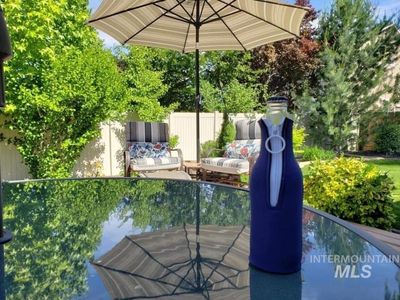 2118 W Rosten Ave, Nampa, ID, 83686