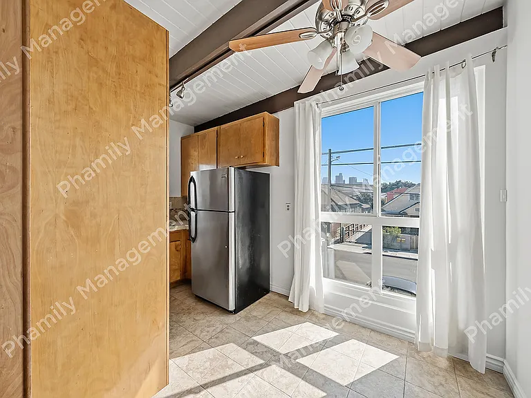 415 Cottage Home St #3 — Photo 4