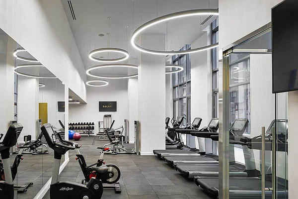 Rented by Asian American Real Estate Brokerage LLC | media 20