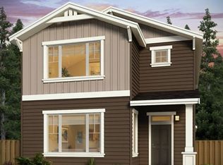 29331 121st Ave SE #177, Kent, WA 98092