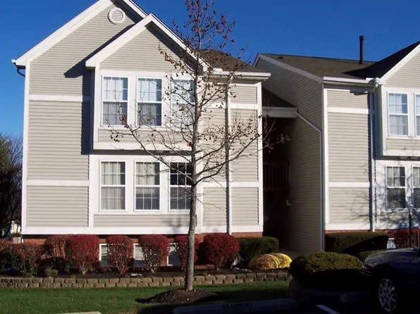 1510 Commons Dr, Miamisburg, OH 45342