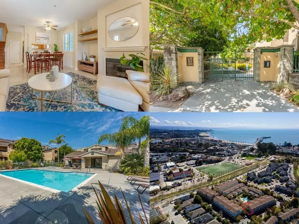 228 Everson Dr, Santa Cruz, CA 95060