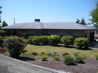 10615 SE 92nd Ave, Happy Valley, OR 97086