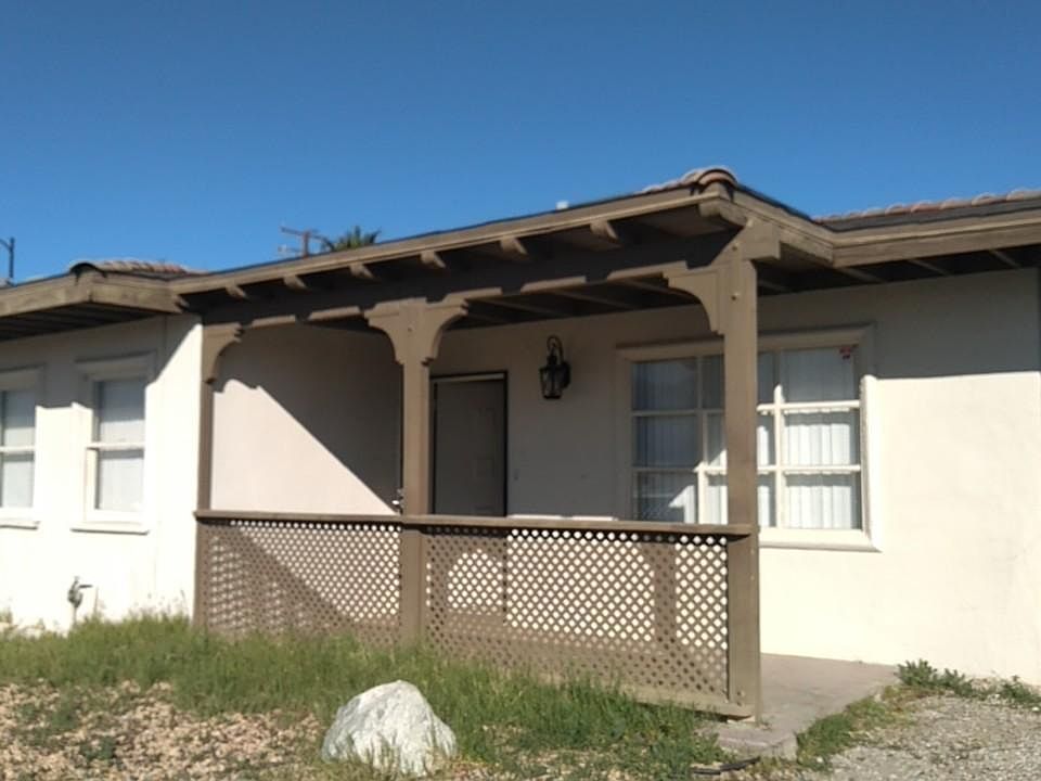 1st image of 66348 Acoma Ave