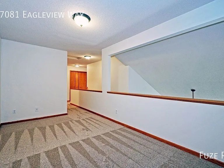 17081 Eagleview Way — Photo 9