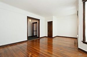 5th image of 6628 S Woodlawn Ave #2