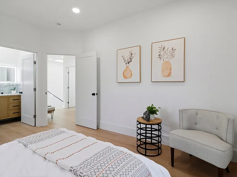21 Cambridge Way — Photo 26