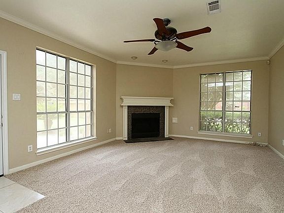 5th image of 12110 Ashley Circle Dr W