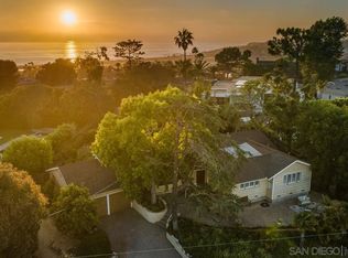 545 Ford Ave, Solana Beach, CA 92075