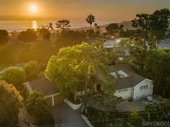 545 Ford Ave, Solana Beach, CA 92075