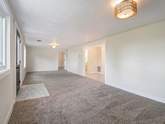 5th image of 54865 County Road 3