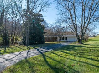 301 Westhills Dr, Rogersville, TN 37857