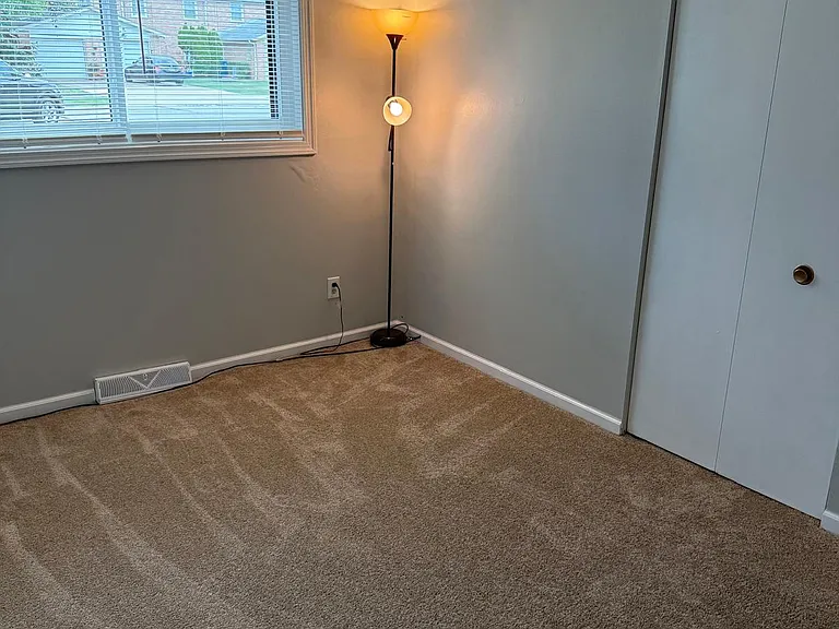 24665 Clareshire Dr #104 — Photo 23