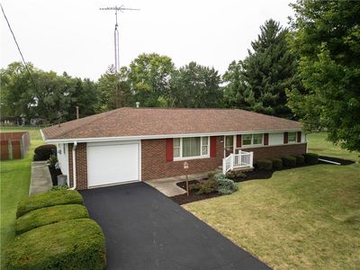 2208 Batestown Rd, Danville, IL, 61832