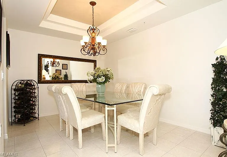 2175 Arielle Dr #1504 — Photo 7