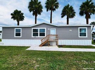 9925 E Ellicott St #9924, Tampa, FL 33610