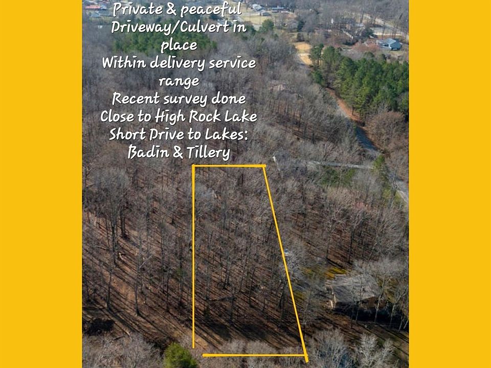 1st image of 242 Sturdivant Rd