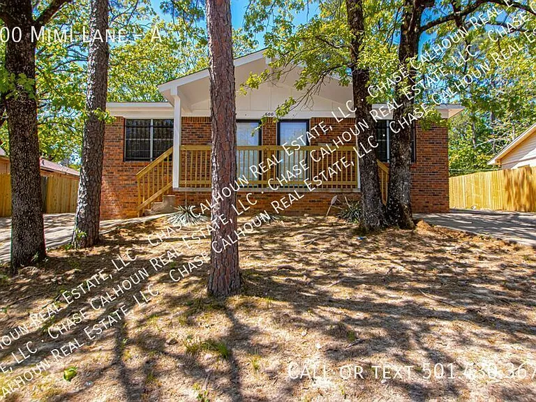 600 Mimi Ln #A — Photo 9