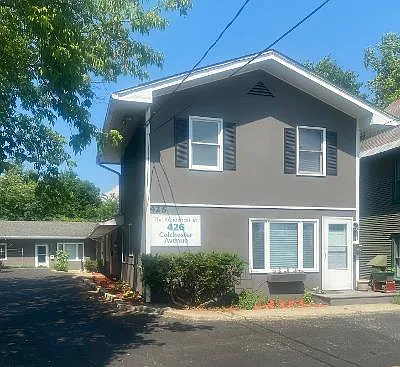 426 Colchester Ave #6 — Photo 18