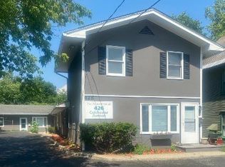 426 Colchester Ave #3, Burlington, VT 05401