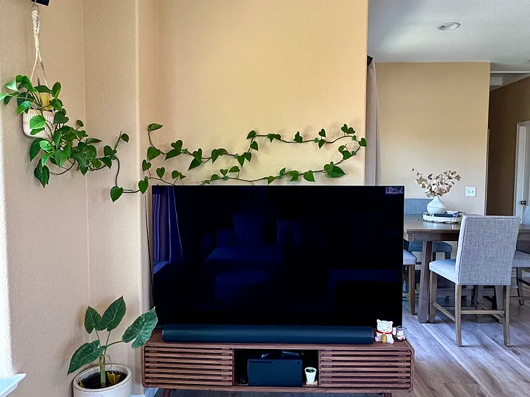 3301 N Park Dr #912 — Photo 8