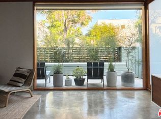 745 Navy St, Santa Monica, CA 90405