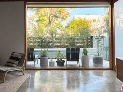 745 Navy St, Santa Monica, CA, 90405
