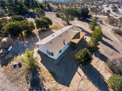36449 Old Highway 80, Pine Valley, CA, 91962