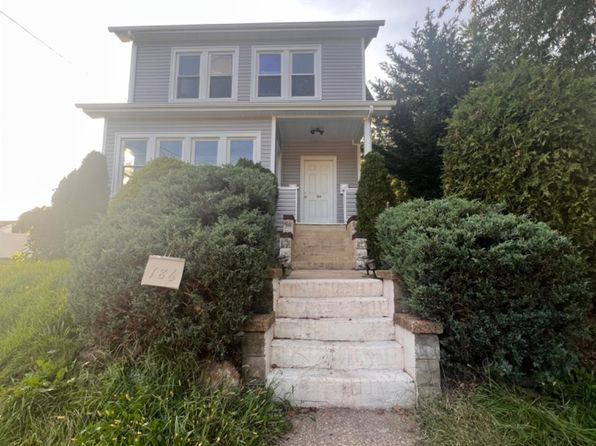 186 Old Rd