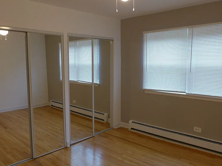 Winthrop Suites Apartments — Photo 10