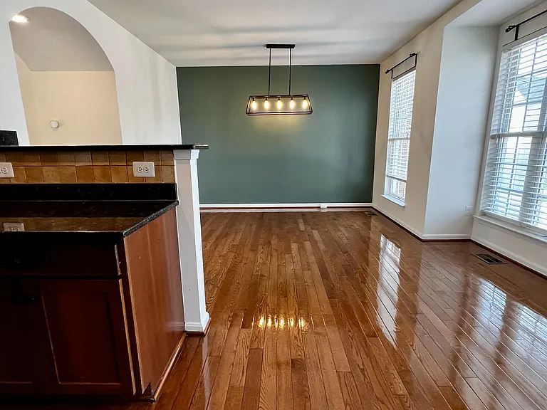 4359 Palton Dr — Photo 9