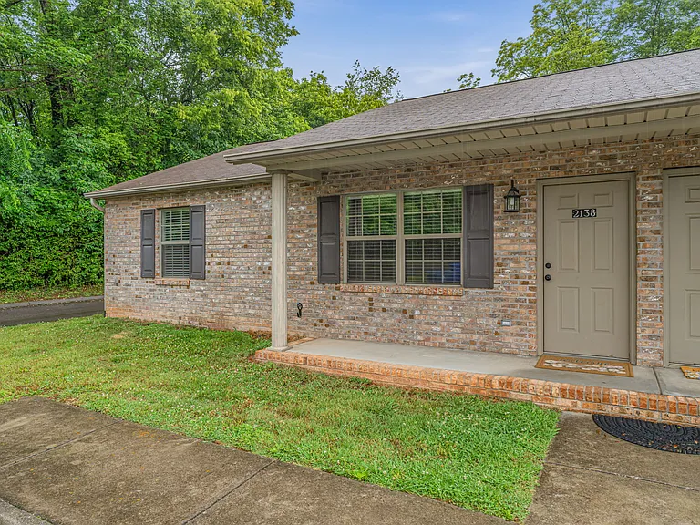 2138 Brownstone Way — Photo 20