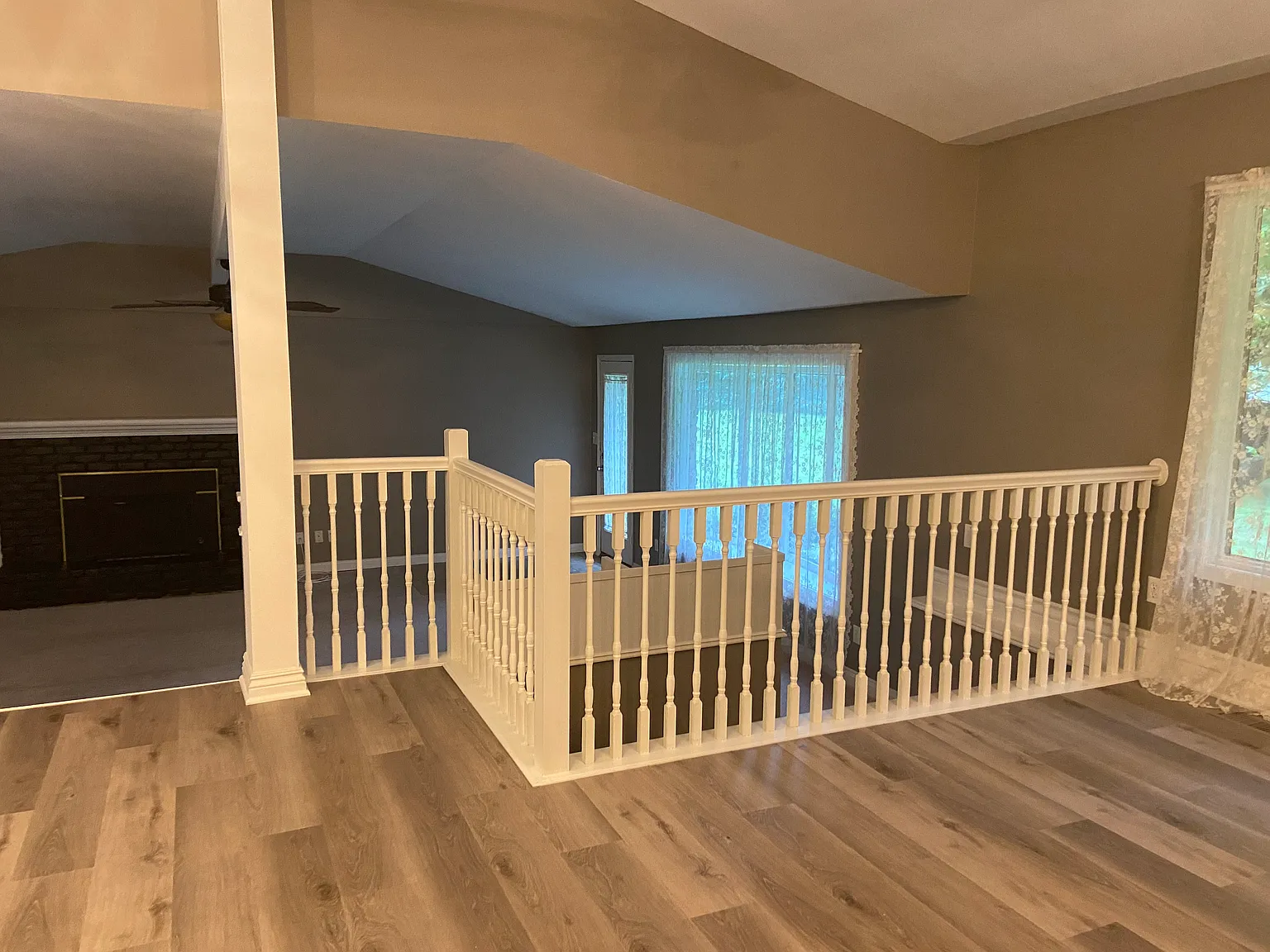 542 S Baldwin Rd — Photo 4