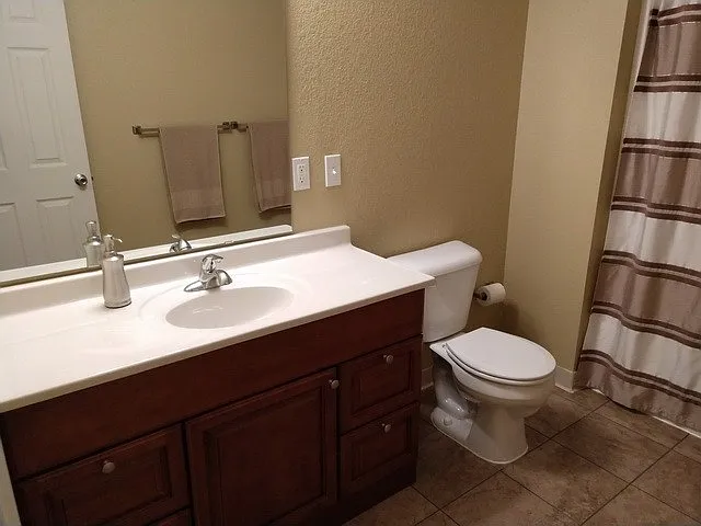 1200 Christy Dr — Photo 21