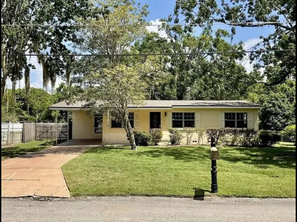 11711 Judge Ave #11711, Orlando, FL 32817